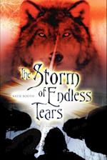 The Storm of Endless Tears