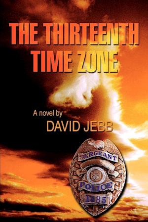 The Thirteenth Time Zone