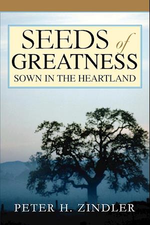 Seeds of Greatness Sown in the Heartland