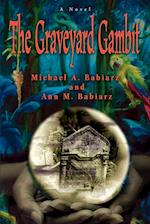The Graveyard Gambit