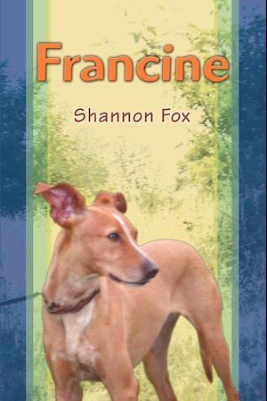 Francine