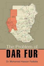 The Problem of Dar Fur