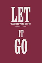 Let It Go