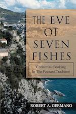 The Eve of Seven Fishes