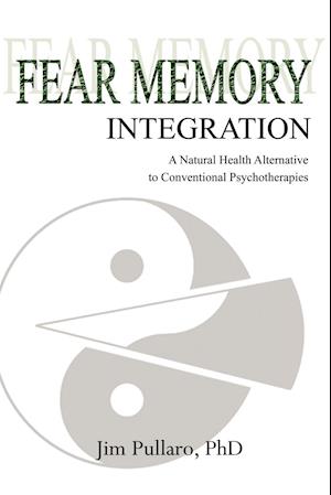 Fear Memory Integration