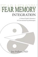 Fear Memory Integration