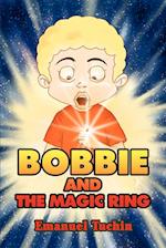 Bobbie and the Magic Ring