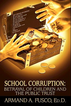 School Corruption