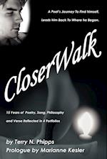 Closerwalk