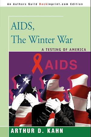 AIDS, the Winter War