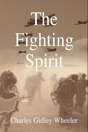 The Fighting Spirit