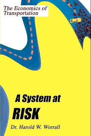 A System at Risk