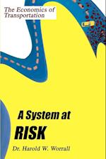 A System at Risk