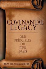 Covenantal Legacy