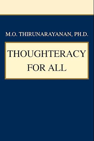 Thoughteracy for All