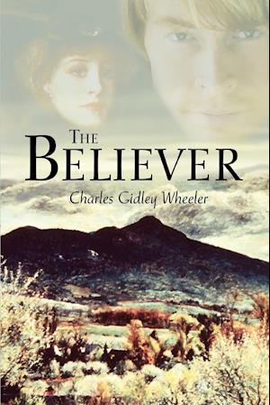 The Believer