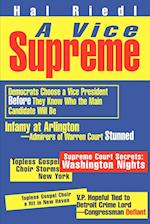 A Vice Supreme