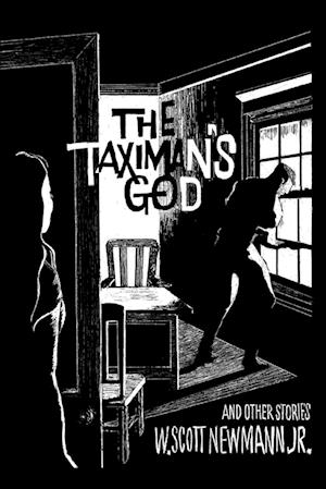 The Taximan's God