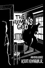 The Taximan's God