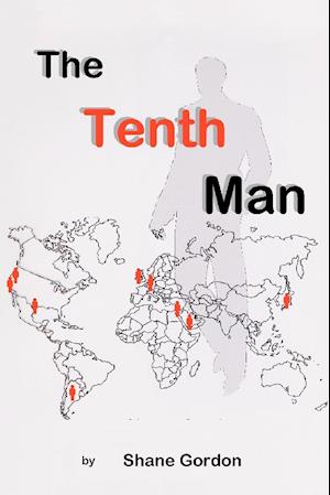 The Tenth Man