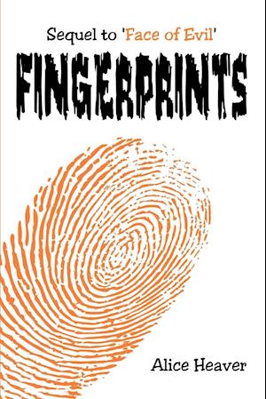 Fingerprints