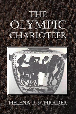 The Olympic Charioteer