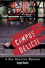 Campus Delicti