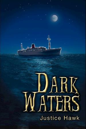 Dark Waters