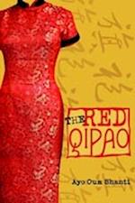 The Red Qipao