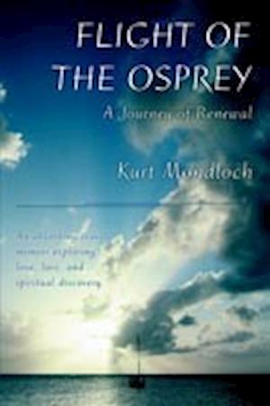 Flight of the Osprey