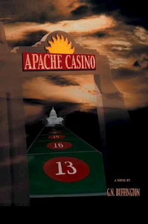 Apache Casino