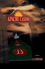 Apache Casino