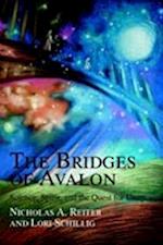 The Bridges of Avalon