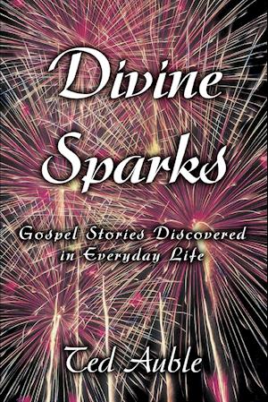 Divine Sparks