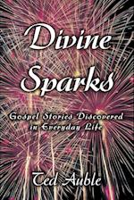 Divine Sparks