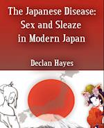 The Japanese Disease