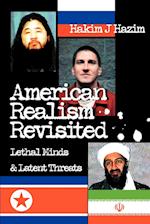 American Realism Revisited