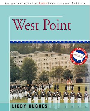 West Point