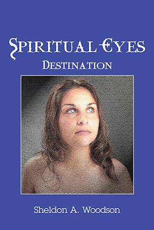 Spiritual Eyes