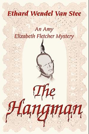 The Hangman