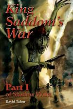 King Saddom's War