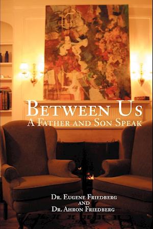 Between Us