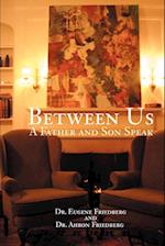 Between Us