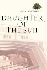 Daughter of the Sun