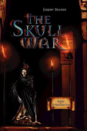 The Skull War