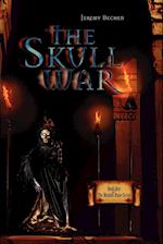 The Skull War