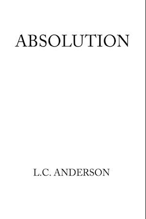 Absolution