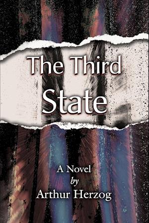 The Third State