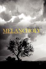 Melancholy