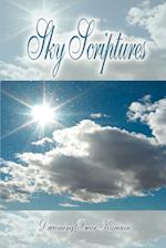 Sky Scriptures